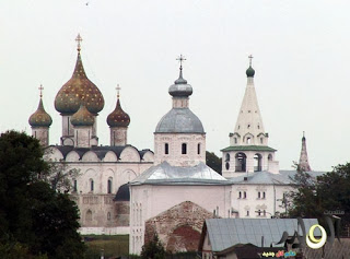  bntpal.com_149236617