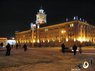  bntpal.com_149236617