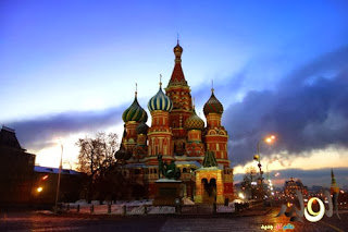  bntpal.com_149236617