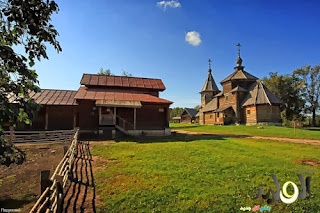 bntpal.com_149236617