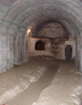 bntpal.com_149270265