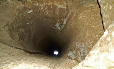 bntpal.com_149270265