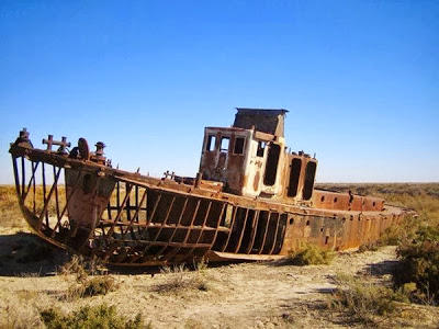 bntpal.com_149298551