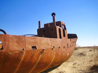 bntpal.com_149298551
