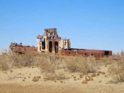 bntpal.com_149298551