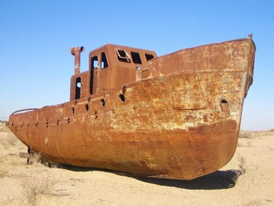 bntpal.com_149298551