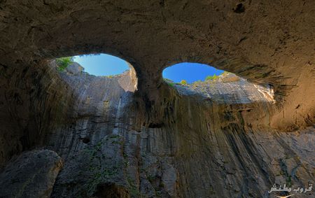  bntpal.com_149350419