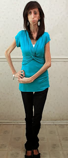 .. bntpal.com_149376248