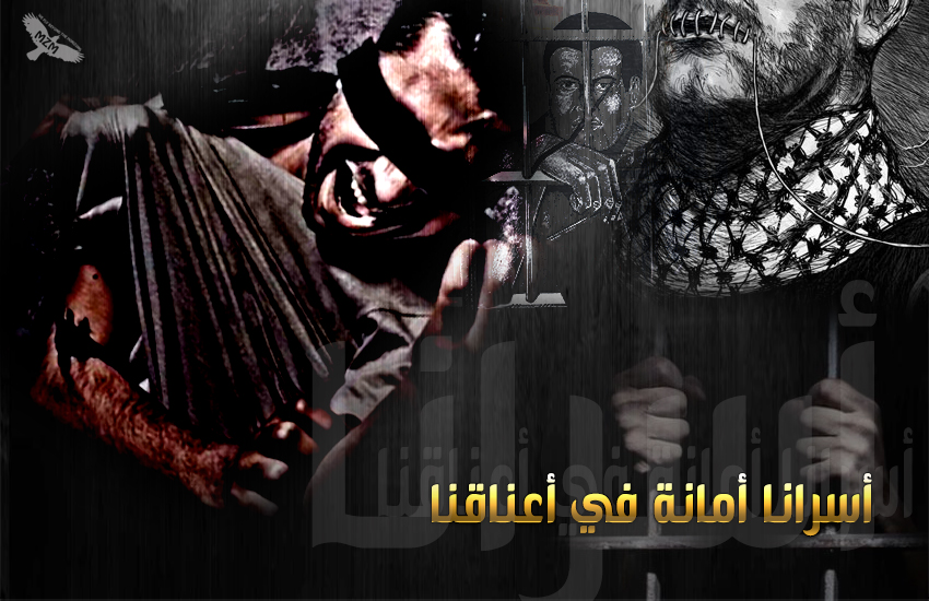 bntpal.com_149450316