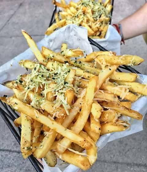 ♥ bntpal.com_149517591
