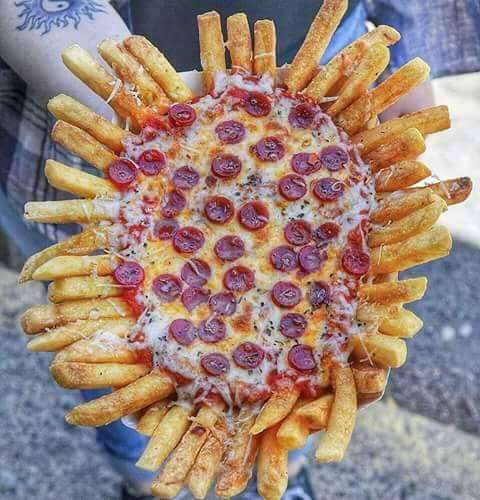 ♥ bntpal.com_149517591