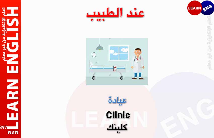  bntpal.com_149544876