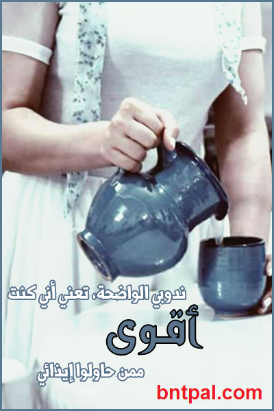 bntpal.com_149581296