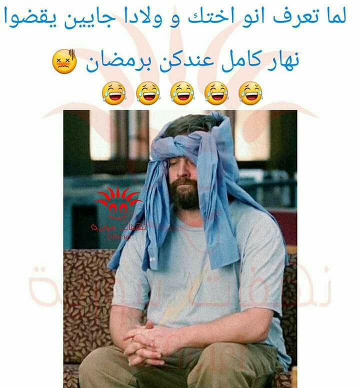 bntpal.com_149609424