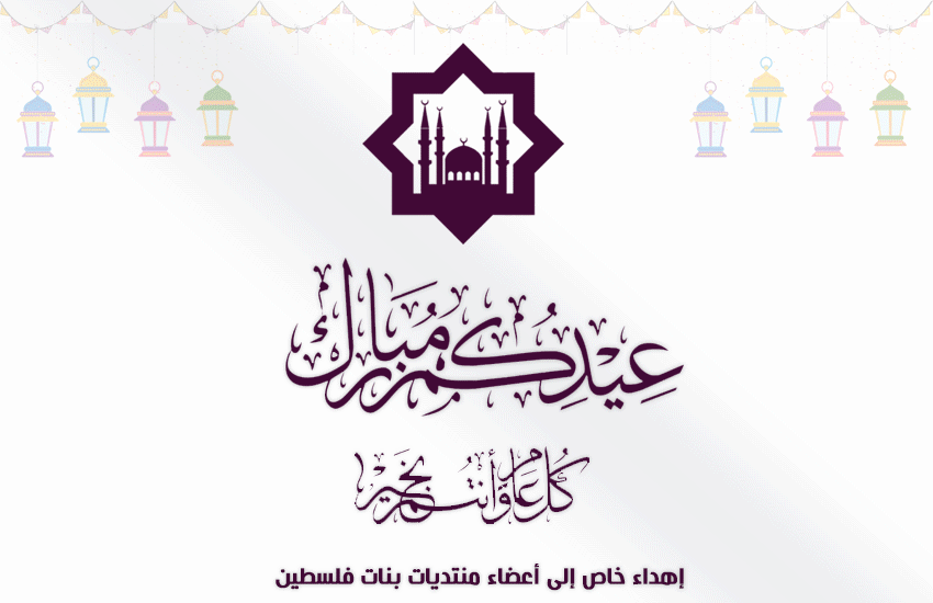  bntpal.com_149811101