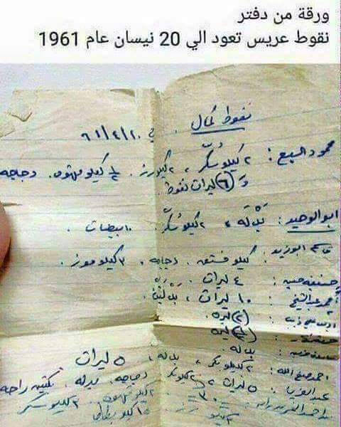 1961 bntpal.com_149961313