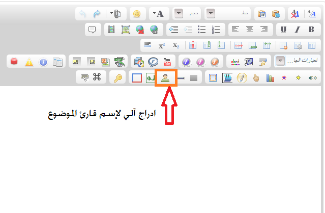     bntpal.com_150048241