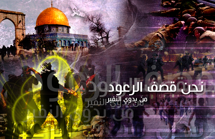 bntpal.com_150071654