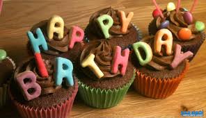 🎂🍰 bntpal.com_150101753