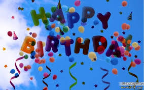 🎂🍰 bntpal.com_150101753
