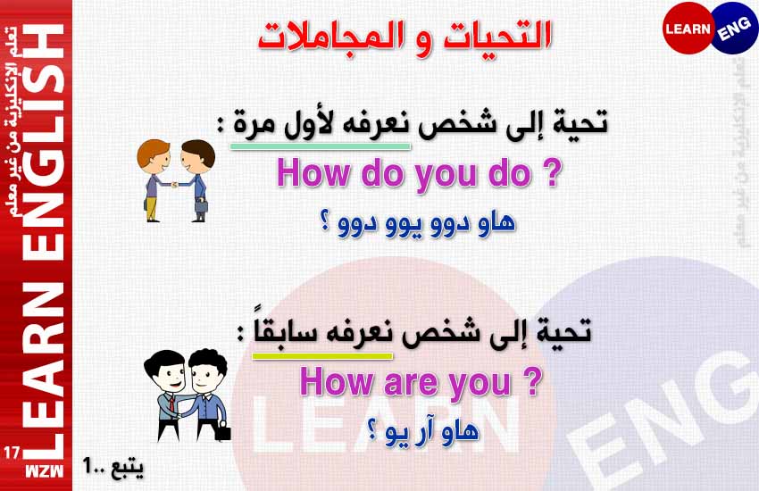 ���� ���� ������ �� ���� ������