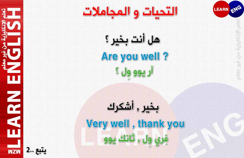 ���� ���� ������ �� ���� ������