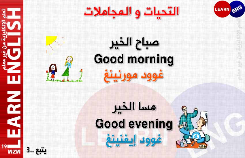 ���� ���� ������ �� ���� ������