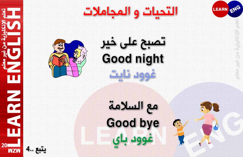 ���� ���� ������ �� ���� ������