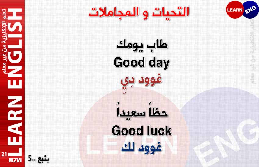 ���� ���� ������ �� ���� ������