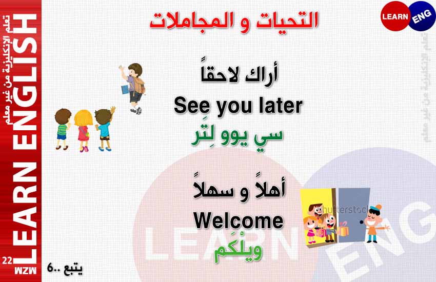 ���� ���� ������ �� ���� ������