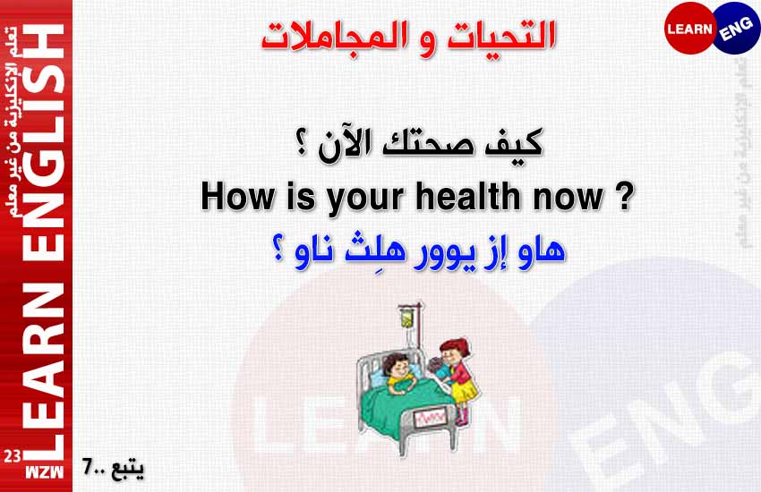 ���� ���� ������ �� ���� ������