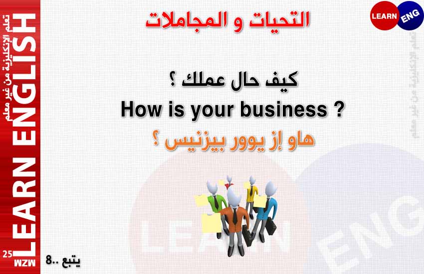 ���� ���� ������ �� ���� ������