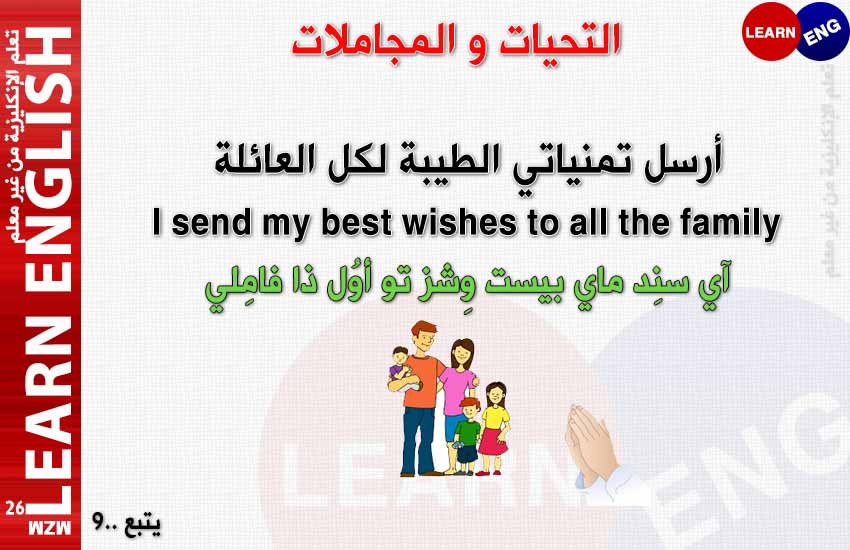 ���� ���� ������ �� ���� ������