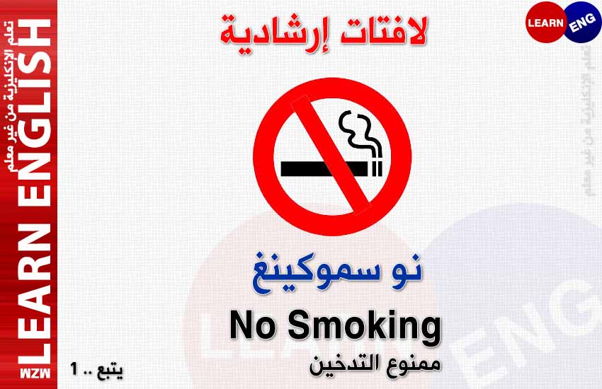 ���� ���� ������ �� ���� ������