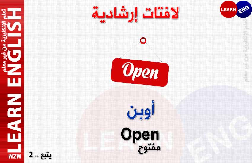 ���� ���� ������ �� ���� ������