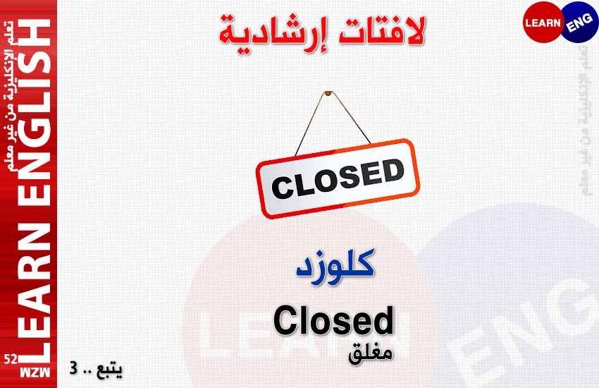 ���� ���� ������ �� ���� ������