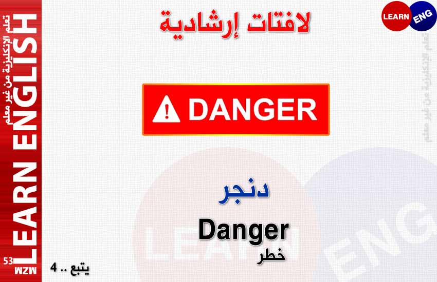 ���� ���� ������ �� ���� ������