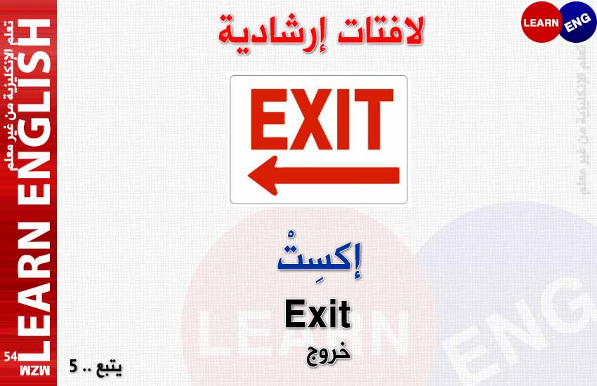 ���� ���� ������ �� ���� ������