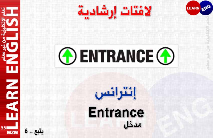 ���� ���� ������ �� ���� ������