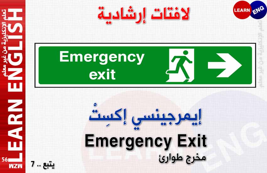 ���� ���� ������ �� ���� ������