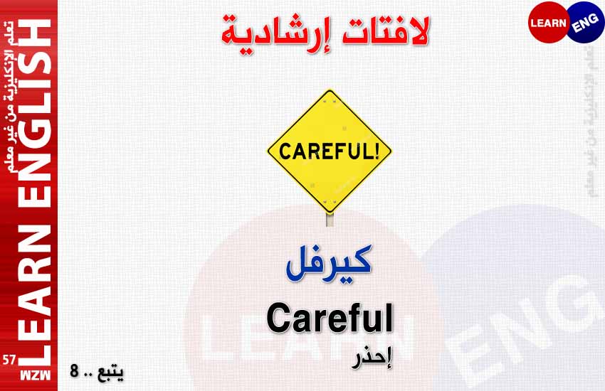 ���� ���� ������ �� ���� ������