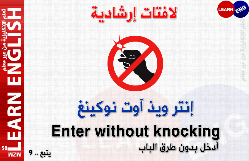 ���� ���� ������ �� ���� ������