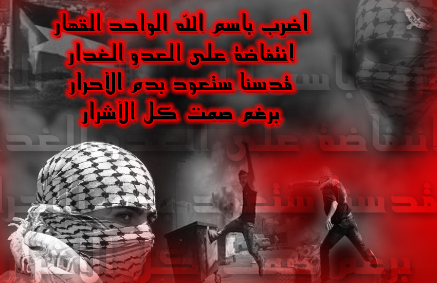 ���� ���� ������ �� ���� ������