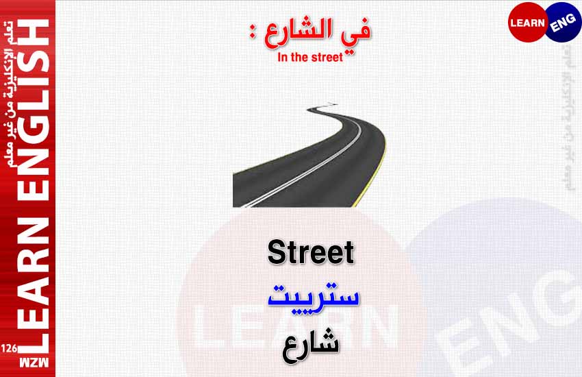 ���� ���� ������ �� ���� ������