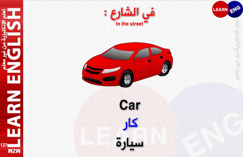 ���� ���� ������ �� ���� ������