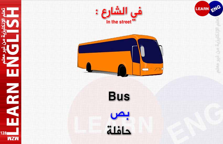 ���� ���� ������ �� ���� ������