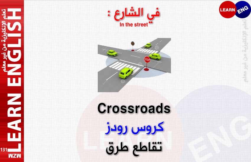 ���� ���� ������ �� ���� ������