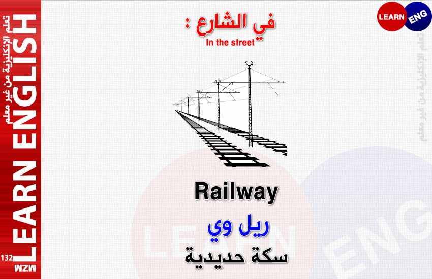 ���� ���� ������ �� ���� ������