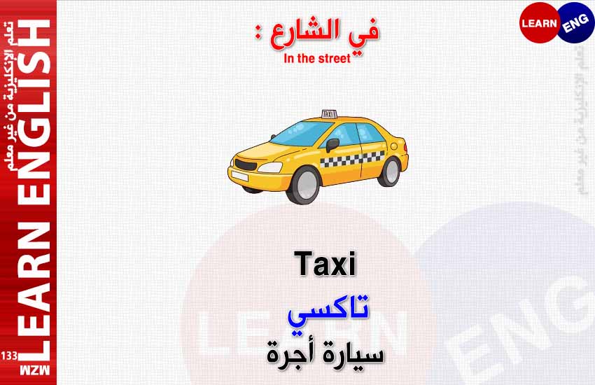 ���� ���� ������ �� ���� ������