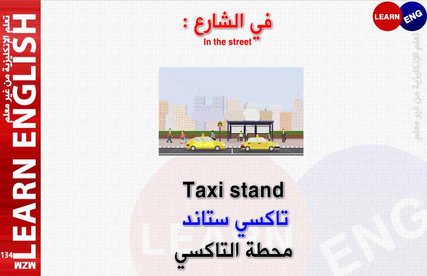 ���� ���� ������ �� ���� ������